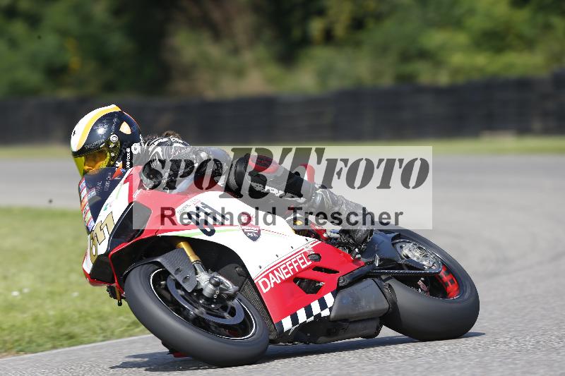 /45 10.08.2025 Plüss Moto Sport ADR/Freies Fahren/611